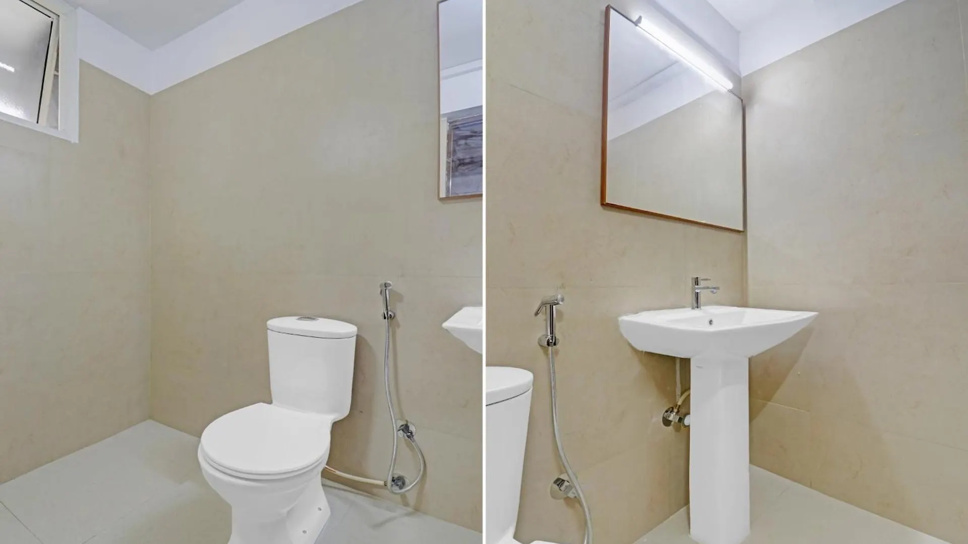 Hotel O Poptavern Premium Thiruvananthapuram 3*,