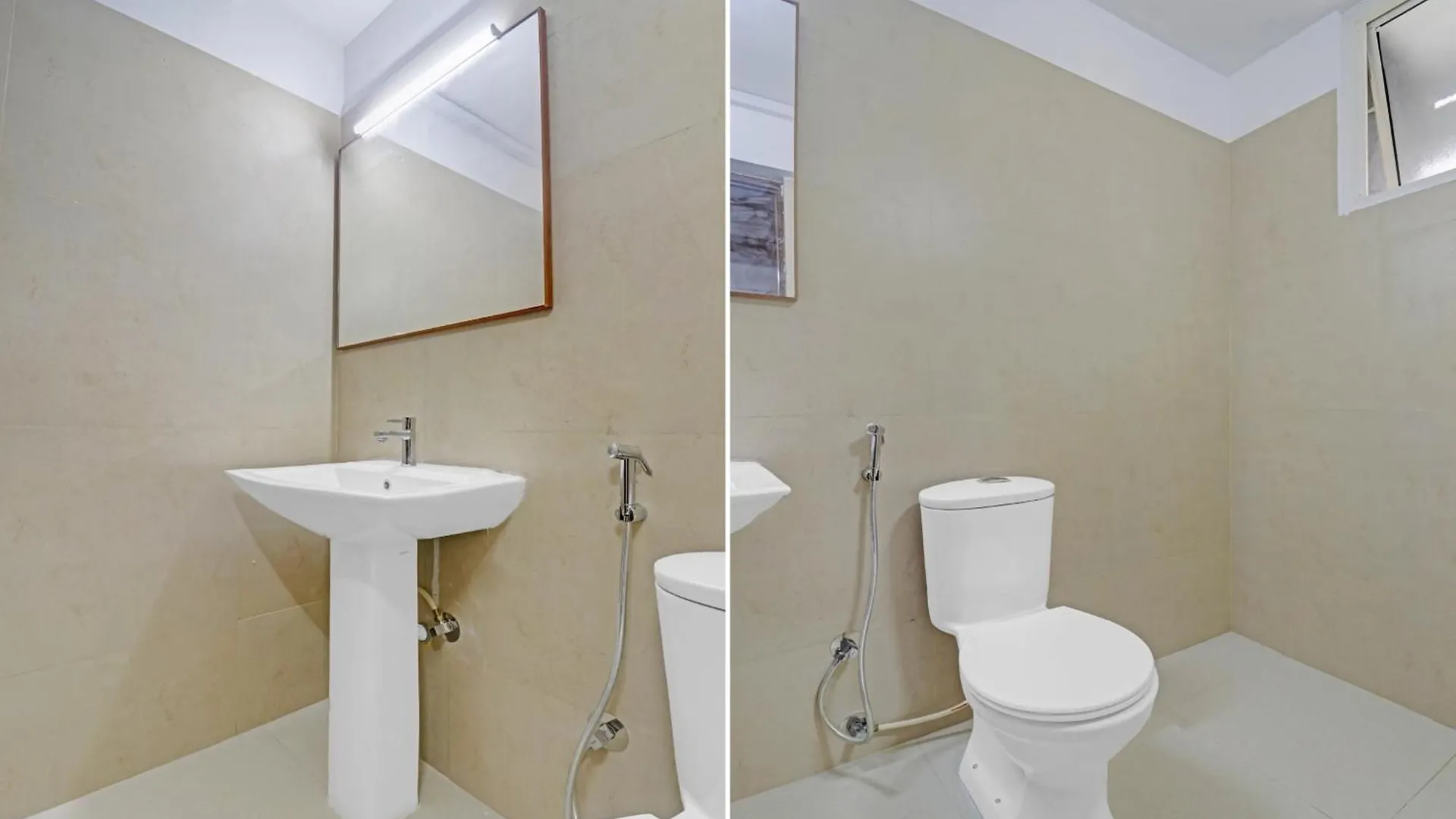 Hotel O Poptavern Premium Thiruvananthapuram