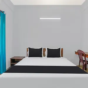 O Nila Tourist Hotel